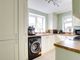 Thumbnail Maisonette for sale in Lea Road, Sonning Common, South Oxfordshire