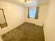 Thumbnail Flat to rent in Swan Court, Mangles Road, Guildford