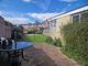 Thumbnail Semi-detached bungalow for sale in Wellsea Grove, Weston-Super-Mare