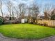 Thumbnail Semi-detached house for sale in Vale Croft, Pinner