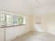 Thumbnail Property to rent in Brassey Road, Oxted