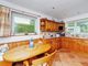 Thumbnail Detached house for sale in Stryt Isa, Wrexham, Clwyd