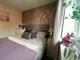 Thumbnail Semi-detached house for sale in Gordon Geddes Way, Crewe