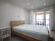 Thumbnail Flat to rent in Royal Arch Apartments, The Mailbox, Wharfside Street, Birmingham
