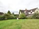 Thumbnail Semi-detached house for sale in Evesham Road, Church Lench, Evesham, Worcestershire