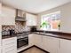 Thumbnail Detached house for sale in Walshaw Road, Bury, Greater Manchester