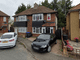 Thumbnail Semi-detached house to rent in Skylark Road, Denham, Uxbridge