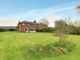 Thumbnail Semi-detached house for sale in Wharfe Cottage, Castley Lane, Leathley