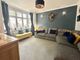 Thumbnail Detached house for sale in The Grove, Bournemouth