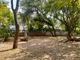 Thumbnail Detached bungalow for sale in Victoria Falls: Two Residences On One Title: Lodge Authorisation, Victoria Falls, Zimbabwe