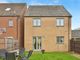 Thumbnail Detached house for sale in Aran Court, Oakridge Park, Milton Keynes