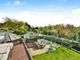 Thumbnail Property for sale in Green End, Denton, Manchester
