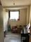 Thumbnail Flat to rent in Millharbour, London