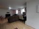 Thumbnail Flat for sale in 206 Aspect 14, Elmwood Lane, Leeds