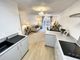 Thumbnail Flat for sale in Apartment 45 Joules Place, Stafford Street, Market Drayton