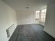 Thumbnail Flat to rent in Rhiw Bank Avenue, Colwyn Bay