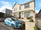 Thumbnail Detached house for sale in North Road, Holsworthy