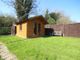 Thumbnail Detached bungalow for sale in Greenview Crescent, Hildenborough, Tonbridge