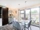 Thumbnail Flat for sale in Pooley Court, Queen Mary Avenue, London