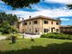 Thumbnail Detached house for sale in Via Isidoro, Bogogno, Piemonte