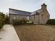 Thumbnail Bungalow for sale in Evie, Orkney