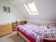 Thumbnail Town house for sale in Slewton Crescent, Whimple, Exeter