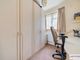 Thumbnail Terraced house for sale in The Green, Welling