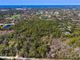 Thumbnail Property for sale in 228 Pine Ranch East Rd, Osprey, Florida, 34229, United States Of America