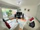 Thumbnail Detached house for sale in Apsley Way, Ingleby Barwick, Stockton-On-Tees