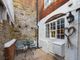 Thumbnail Cottage for sale in Blackburns Yard, Church Street, Whitby