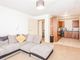 Thumbnail Flat for sale in 224 Great Clowes Street, Salford