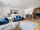 Thumbnail Flat for sale in Chevening Road, Chipstead, Sevenoaks, Kent