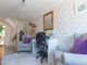Thumbnail Detached house for sale in Brockley Crescent, Weston-Super-Mare, Somerset