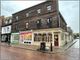 Thumbnail Retail premises to let in 155 High Street, Rochester, Kent