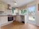 Thumbnail Maisonette for sale in Patricia Gardens, Sutton