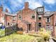 Thumbnail Terraced house for sale in Woodstock Road, Nether Edge