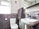 Thumbnail Semi-detached house for sale in Rectory Place, Barton-In-Fabis, Nottingham, Nottinghamshire