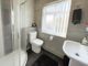 Thumbnail Semi-detached house for sale in Withins Lane, Radcliffe, Manchester