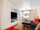 Thumbnail Flat for sale in Thurlow Close, London