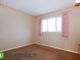 Thumbnail Property for sale in Rosedale Way, Cheshunt, Waltham Cross