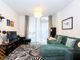 Thumbnail Flat for sale in Chamberlain Court, 15 Ironworks Way, London