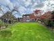 Thumbnail Detached house for sale in Rockbourne Avenue, Woolton, Liverpool