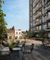 Thumbnail Flat for sale in Cleveland Street 101, London
