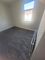 Thumbnail End terrace house to rent in Henry Street, Middlesbrough