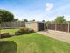 Thumbnail Bungalow for sale in Skipwith Crescent, Metheringham, Lincoln