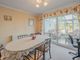 Thumbnail Detached bungalow for sale in Twickenham Court, Stourbridge