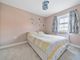 Thumbnail Semi-detached house for sale in Waterman Road, Hook, Hampshire