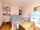 Thumbnail Property for sale in Brook Cottage, Bolton Road, Bishopston