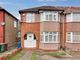Thumbnail Semi-detached house to rent in The Heights, Northolt