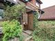 Thumbnail Detached house for sale in Withyham Road, Cooden, Bexhill-On-Sea